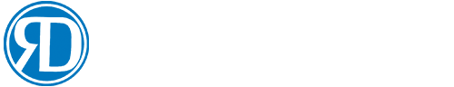 晉江市瑞德(dé)膠粘制品有(yǒu)限公(gōng)司